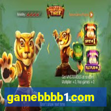 gamebbbb1.com