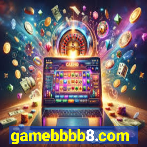 gamebbbb8.com