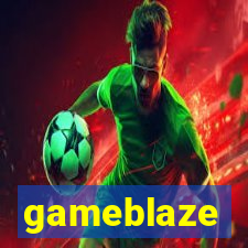 gameblaze