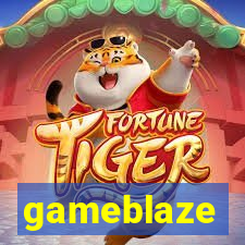 gameblaze