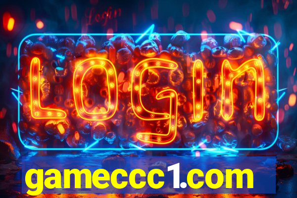 gameccc1.com