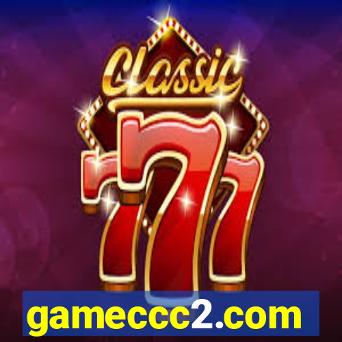 gameccc2.com