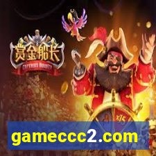 gameccc2.com