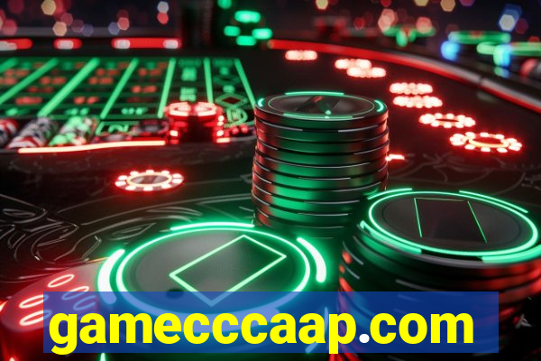 gamecccaap.com