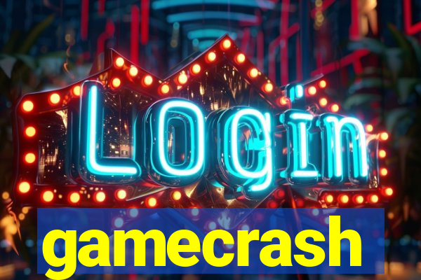 gamecrash