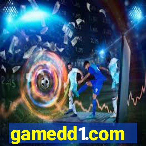 gamedd1.com