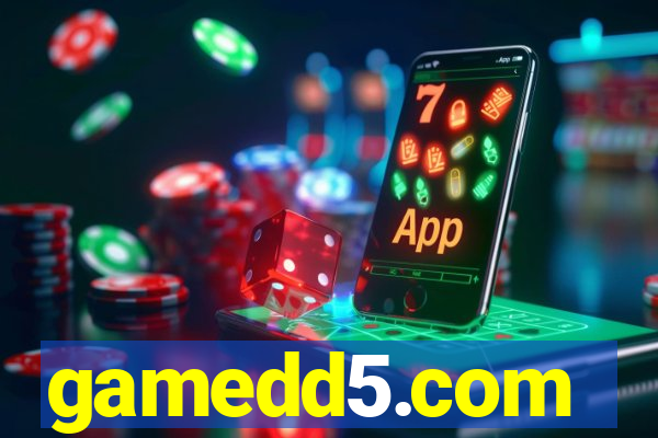 gamedd5.com