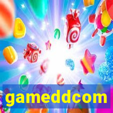 gameddcom