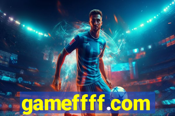 gameffff.com