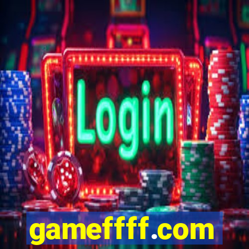 gameffff.com