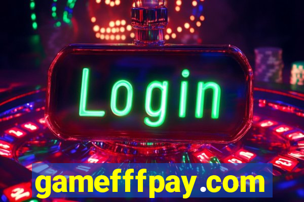 gamefffpay.com