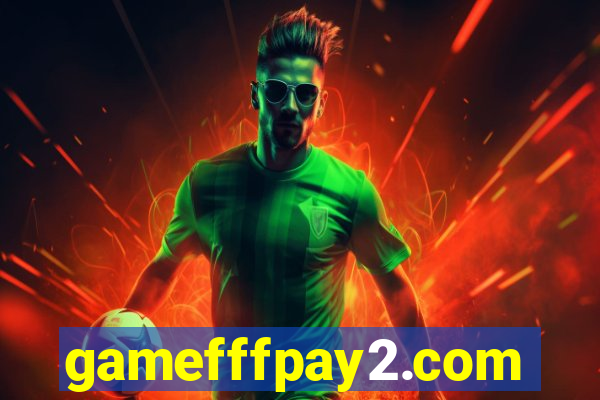 gamefffpay2.com