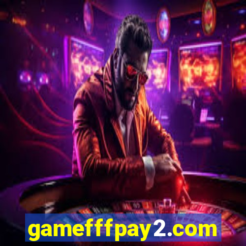 gamefffpay2.com