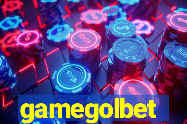 gamegolbet