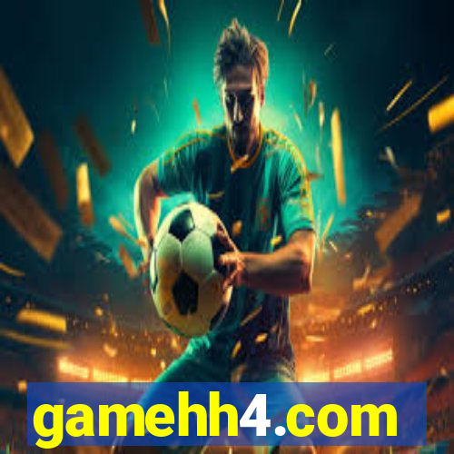 gamehh4.com