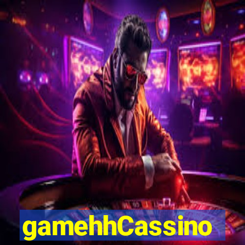 gamehhCassino