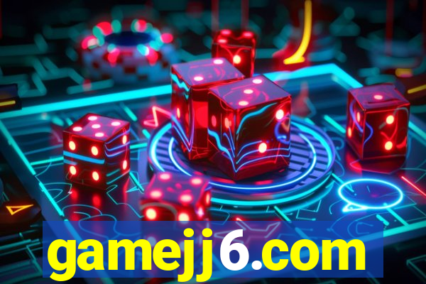 gamejj6.com