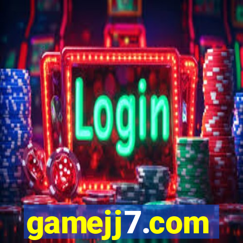 gamejj7.com