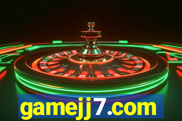 gamejj7.com