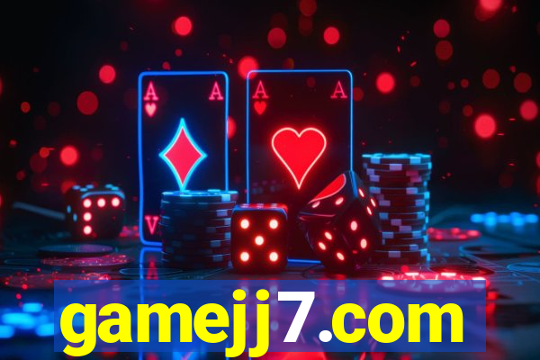 gamejj7.com