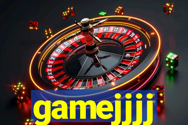 gamejjjj