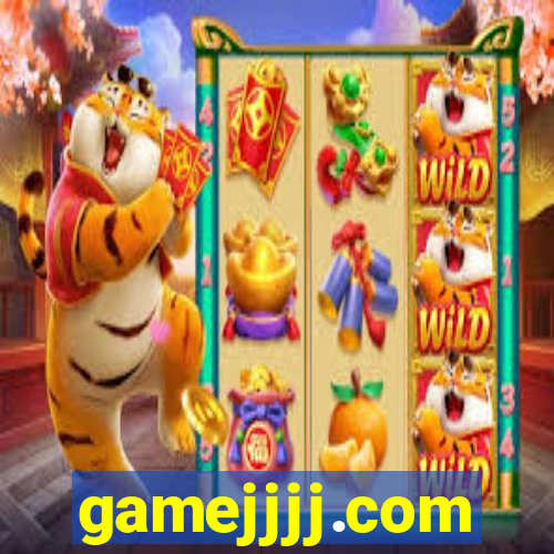 gamejjjj.com