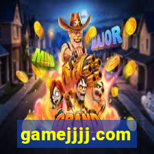 gamejjjj.com