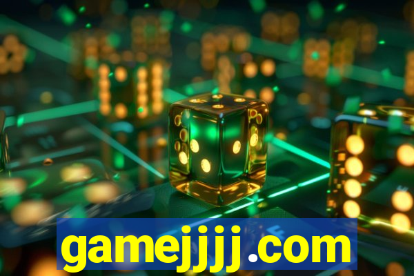 gamejjjj.com