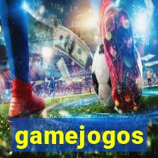 gamejogos