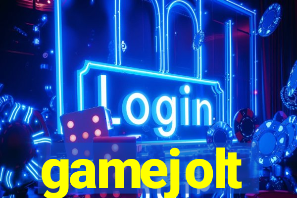 gamejolt