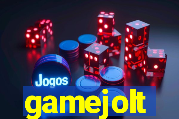 gamejolt