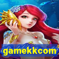 gamekkcom