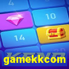 gamekkcom