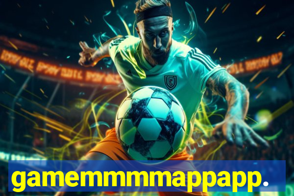 gamemmmmappapp.com