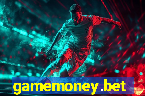 gamemoney.bet