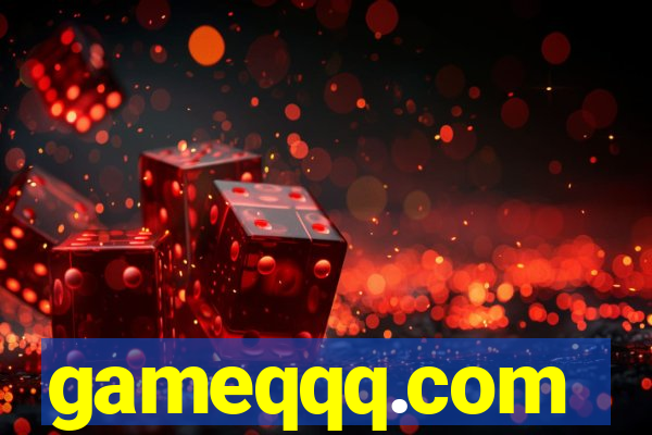 gameqqq.com