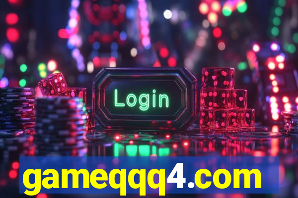 gameqqq4.com