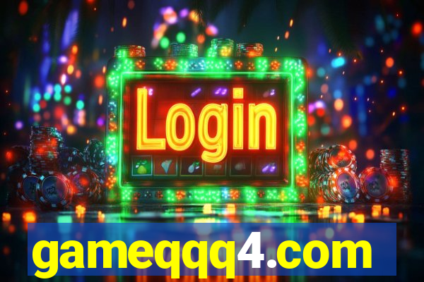 gameqqq4.com