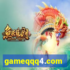 gameqqq4.com