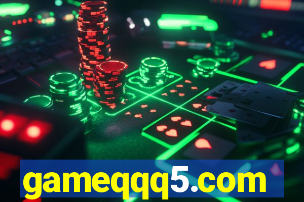 gameqqq5.com