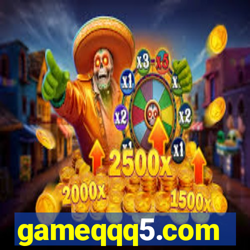 gameqqq5.com