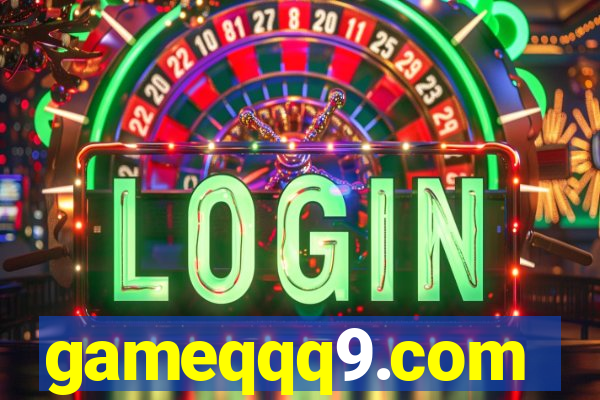 gameqqq9.com