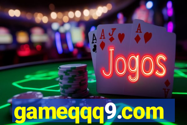 gameqqq9.com