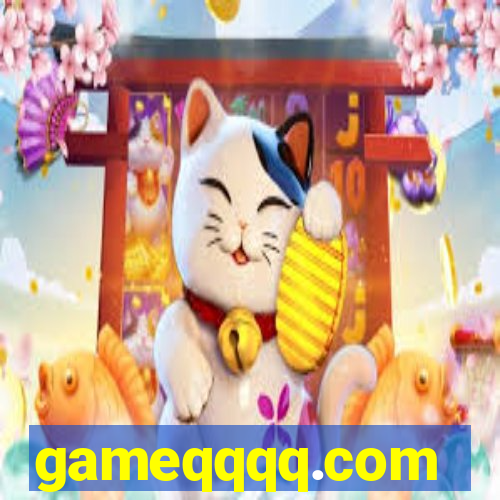 gameqqqq.com