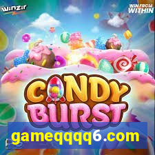 gameqqqq6.com