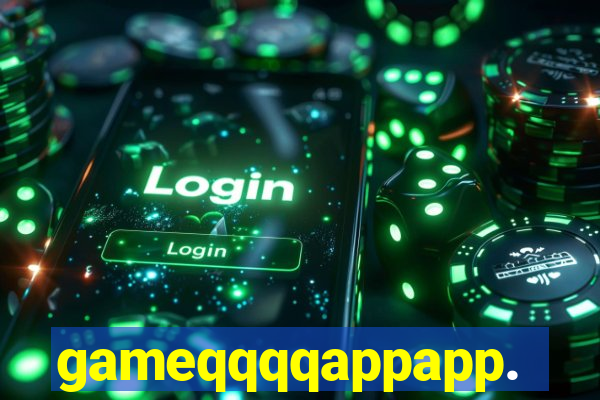 gameqqqqappapp.com