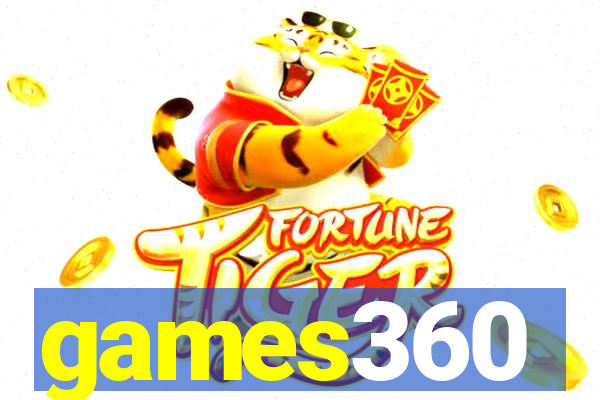 games360