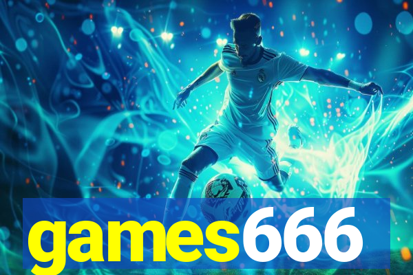 games666