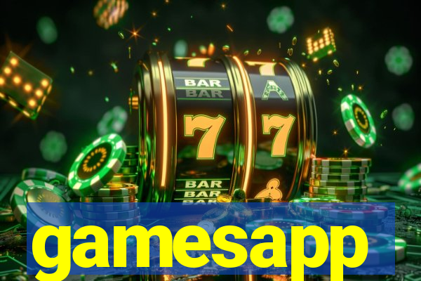 gamesapp