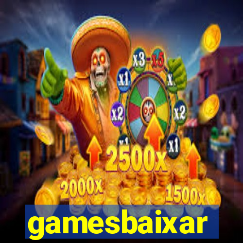 gamesbaixar